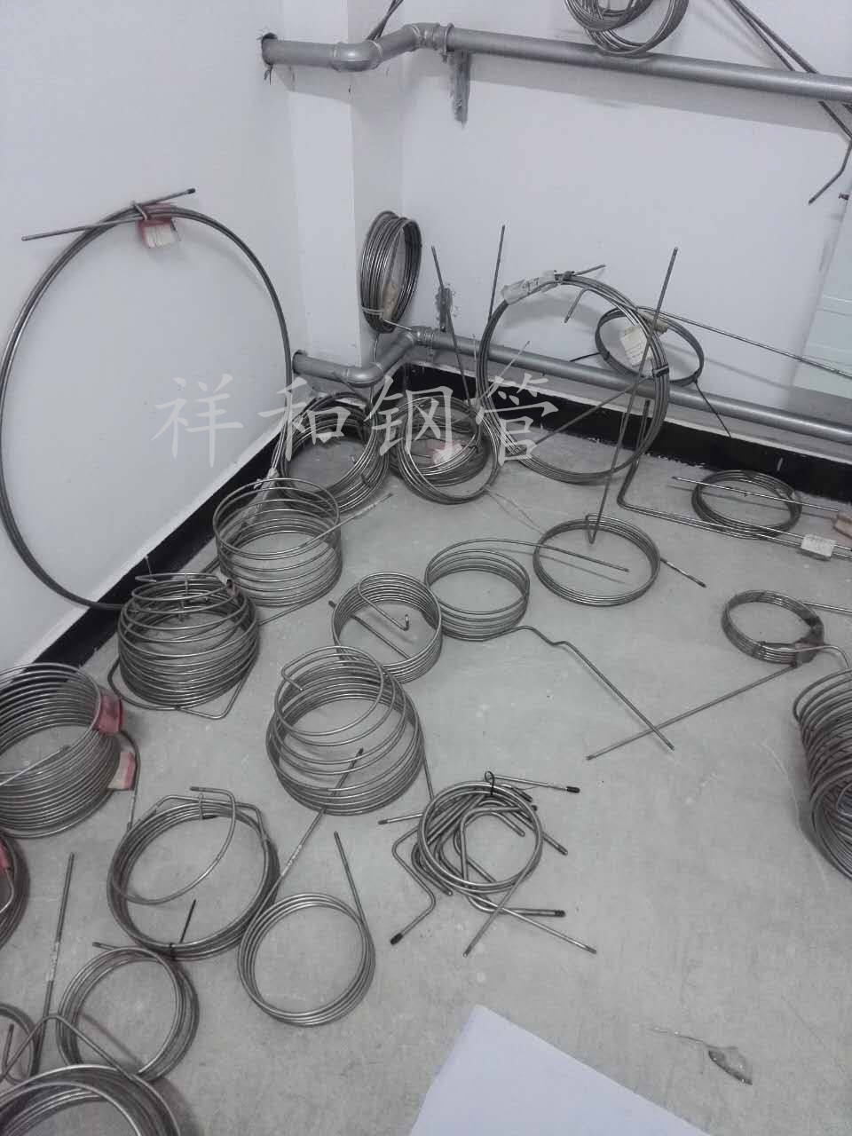 ���P䓱P��