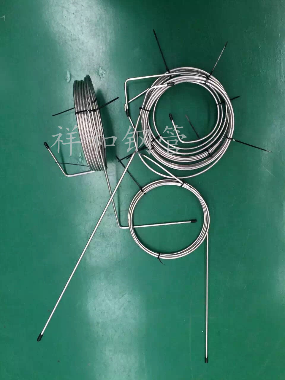 ���L(zh��ng)���P䓱P��