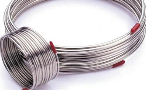 ���P�ë��(x��)��