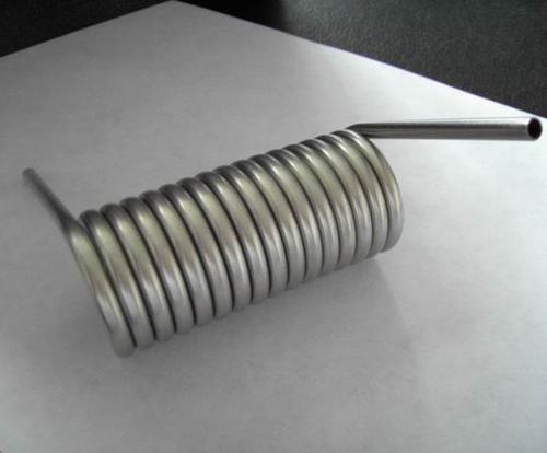 ɽ�|���I�ò��P䓱P��