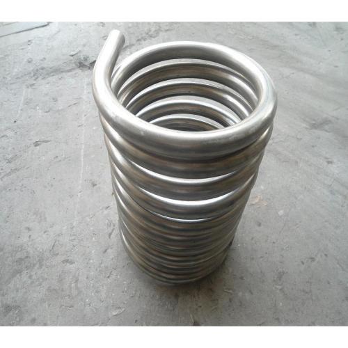 ����304���P�ë��(x��)��