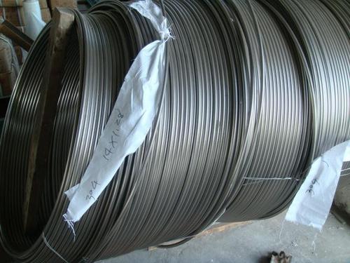 �е�304���P䓱P��